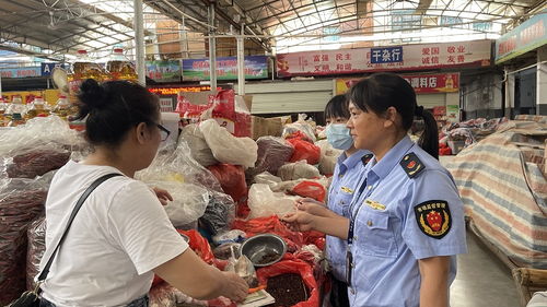 阳朔县市场监管局开展蔬菜干制品质量... 阳朔动态 阳朔县人民政府门户网站