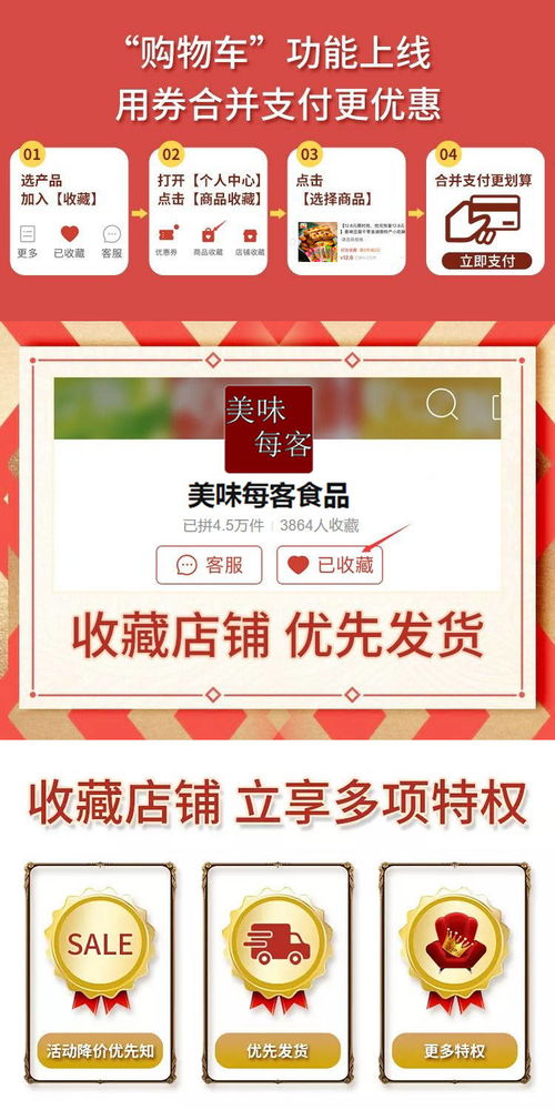 手磨豆干重庆特产q弹豆干嫩豆干250g 2斤豆腐干零食