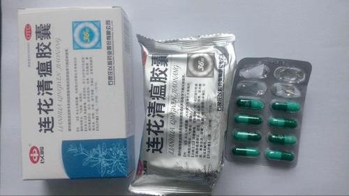 新冠基本结束,本是好消息,没想到雪上加霜的事情出现了