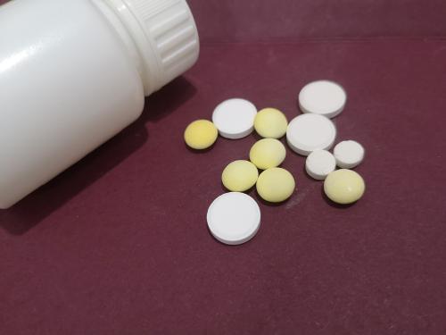 凌玮科技 目前处于设备安装调试阶段,预计春节后会进行试产