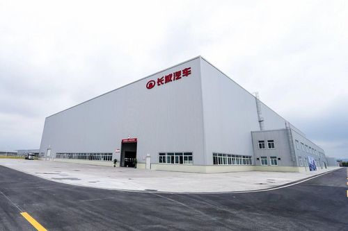 比亚迪第一,理想汽车超越长城,恒大复活 5月中国车企市值排名