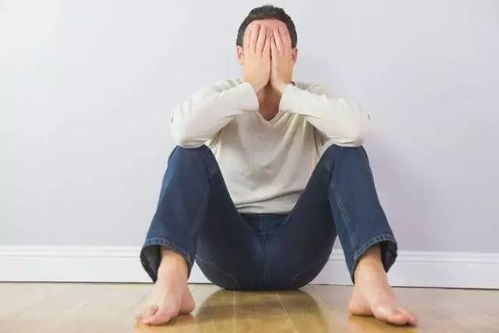 在两性关系中,如何不被牵着鼻子走