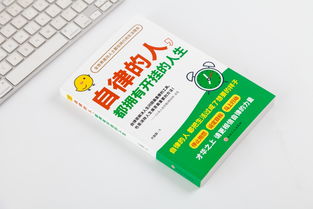 52岁 冻龄女神 李若彤 所谓的好运气,都藏在咬牙坚持的灵魂里