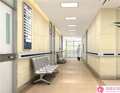 重庆市激光治疗除腋臭医生排行十强新版一览-潘伟医生技术风格各异